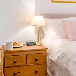 2 Bed In Lyth Oc-h32078 בית נופש Brigsteer