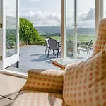 2 Bed In Lyth Oc-h32078 * Brigsteer