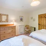 2 Bed In Lyth Oc-h32078