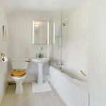 Σπίτι διακοπών 2 Bed In Lyth Oc-h32078 *