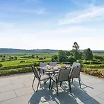 2 Bed In Lyth Oc-h32078 Σπίτι διακοπών Brigsteer
