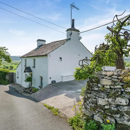 2 Bed In Lyth Oc-h32078