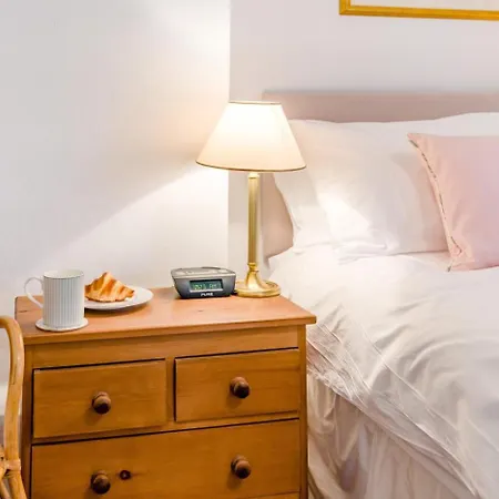2 Bed In Lyth Oc-h32078 Сasa de vacaciones Brigsteer